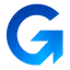 GradeX